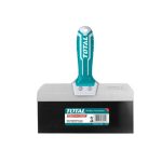 TOTAL TOOLS DRYWALL TAPING KNIVES THPUT38300