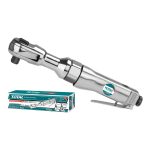 TOTAL TOOLS AIR RATCHET WRENCH TAT10121