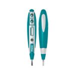 TOTAL TOOLS TEST PENCIL THT292201
