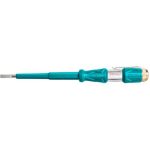 TOTAL TOOLS TEST PENCIL THT291408