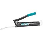 TOTAL TOOLS GREASE GUN THT111051