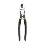 INGCO HCCB0208 Cable cutter