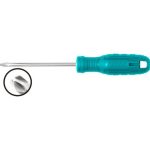 TOTAL TOOLS PHILLIPS SCREWDRIVER THTDC2256
