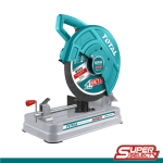 TOTAL TOOLS CUT OFF SAW TS223589