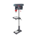 TOTAL TOOLS DRILL PRESS TDP207502