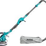 TOTAL TOOLS DRYWALL SANDER TWS10501