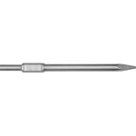 TOTAL TOOLS HSS DRILL BIT TAC100503