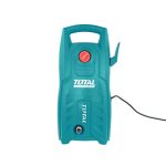 TOTAL HIGH PRESSURE WASHER TGT11316