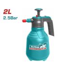 TOTAL TOOLS PRESSURE SPRAYER THSPP20202