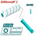 TOTAL TOOLS CYLINDER BRUSH(OUTER WALL) THRHT042302
