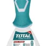 TOTAL TOOLS PUTTY TROWEL THT836326