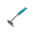 TOTAL TOOLS GARDEN RAKE THFTR1008