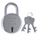 Foora Locks
