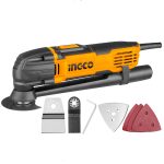 INGCO MF3008 Multi-function tools