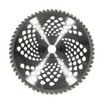 Balwaan 80T TCT Blade 1.5mm (10inch") MTAK-AC-BR-1272