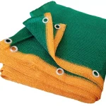 Anil Packaging