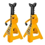 INGCO HJS0201 Jack stand
