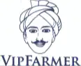 VIP Formers