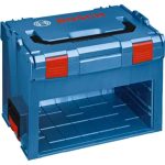 Bosch Cordless Carrying cases L-BOXX Bosch 306 1600A001RU
