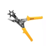 INGCO HLHP028 Leather hole punch