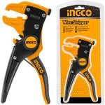 INGCO HWSP15608 Wire stripper