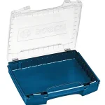 Bosch Cordless Carrying cases I-BOXX 72 1600A001RW