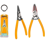 INGCO HCCP261801 Circlip pliers