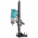 TOTAL TOOLS DIAMOND DRILLING MACHINE TDDM28001