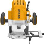 INGCO CSSLI203083 Cordless Shear - 20V Brushless Motor, Cuts Up to 30mm, Durable & Long-Lasting! Includes 2.0Ah Battery, Charger, Oil Bottle, Sharpening Stone & Sheath. Perfect for DIY Projects!
