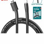 TOTAL HIGH PRESSURE HOSE TGTHPH526
