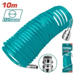 TOTAL TOOLS AIR HOSE THT11101-3