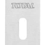 TOTAL TOOLS PLANER BLADE THT9391BL