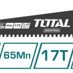 TOTAL TOOLS LIGHT CONCRETE SAW THTLCS1241