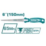 TOTAL TOOLS WALL BOARD SAW THWBSW626