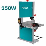 TOTAL TOOLS BAND SAW TS730301