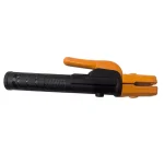 INGCO WAH3008 Electrode Holder - Unique & Durable Design, 300A Rated Current, Perfect for MMA Welding Machines - Built to Last!