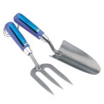 AGRI TOOLS