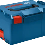 Bosch Cordless Carrying cases L-BOXX 238 1600A012G2