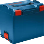 Bosch Cordless Carrying cases L-BOXX 374 1600A012G3