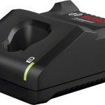 Bosch Cordless GAL 12V-40 Professional
Charger Charger GAL 12V-40 1600A022V0