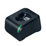 Bosch Cordless GAL12V-20 Professional
Charger Charger GAL 12V-20 1600A021L7