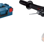 Bosch Cordless Impact Drill Drivers GSB 18V-150 C Solo 06019J51L0