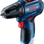 Bosch Cordless Drill Drivers GSR12V-30 (Solo) 06019G9082