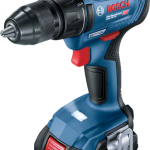 Bosch Cordless Drill Drivers GSR 18V-50 (Till Stock last) 06019H50F0