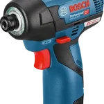 Bosch Cordless Impact Wrench/ Wrench GDR 12 V-EC 06019E00F6