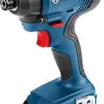 Bosch Cordless Impact Wrench/ Wrench GDR 180-LI 06019G51F0