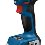 Bosch Cordless Impact Wrench/ Wrench GDR 18V-220 C (Solo)
(NEW) 06019L60L0