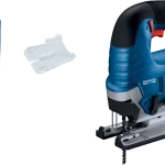 Bosch Cordless Jigsaws GST 185 Li  (Solo) 06015B30L3