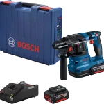Bosch Power tools
