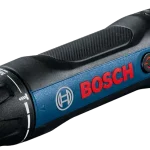 Bosch Cordless Screwdriver Bosch GO 2.0 - Kit (Till
stock last) 06019H2181